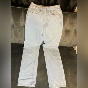 Pacsun Dad Jean Size 26